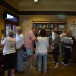 Temecula_0087 ()